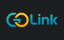Logo Golink Soluciones Yealink