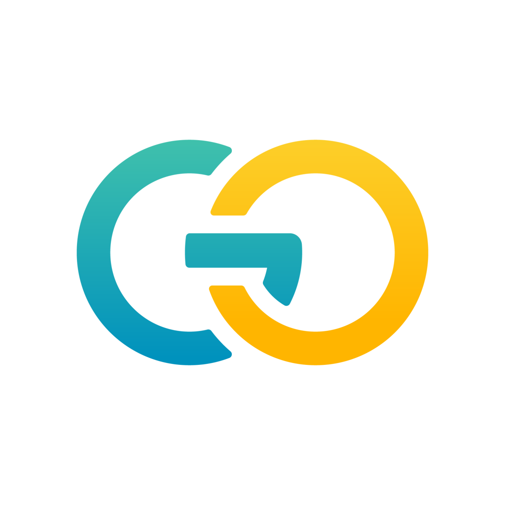 GoLink Soluciones, Yealink Colombia