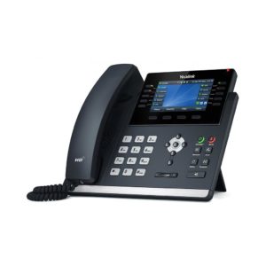Teléfono IP Yealink T46U