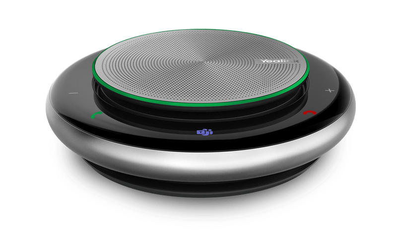 Altavoz USB Yealink CP900