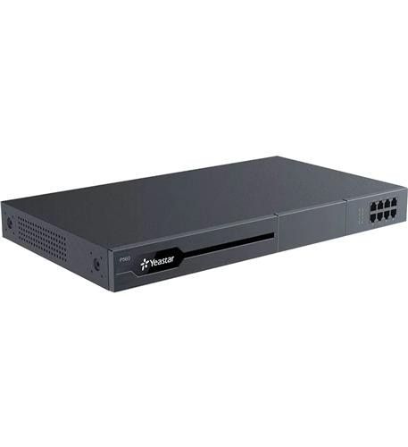PBX VoIP Yeastar P560