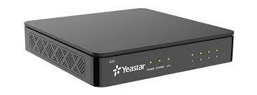 Yeastar S20 VoIP PBX