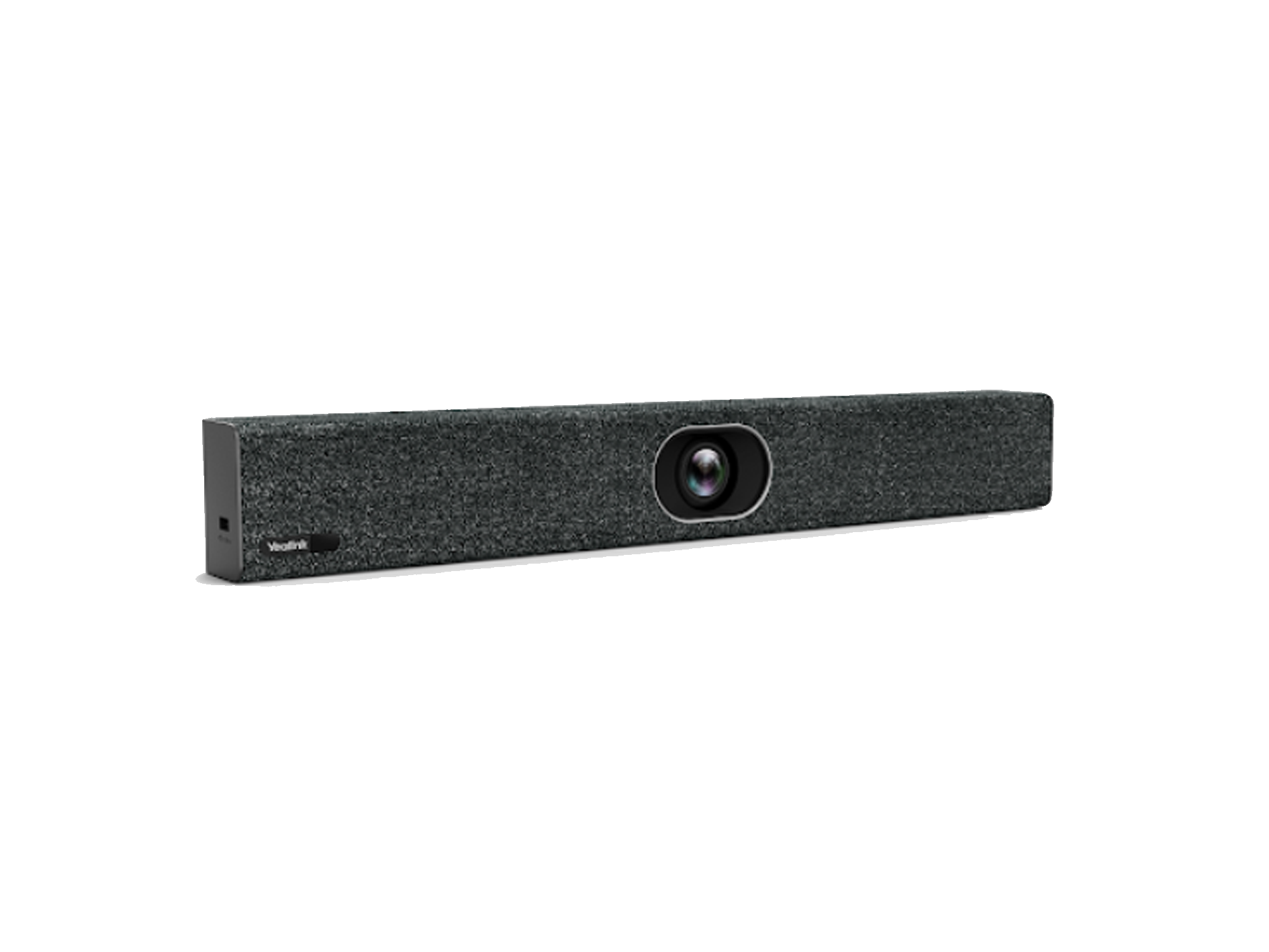 Parlante videoconferencias Yealink UVC40