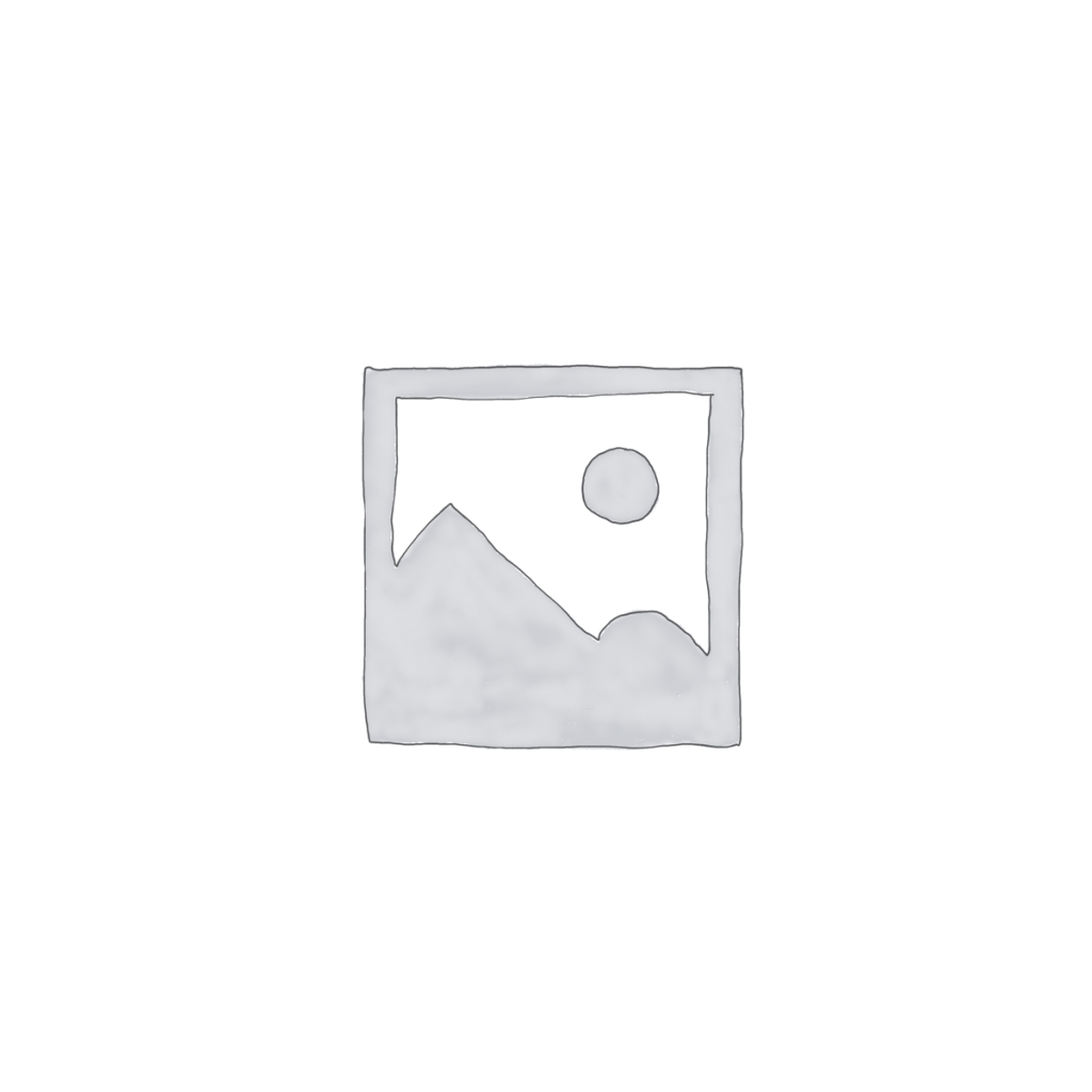 PBX IP